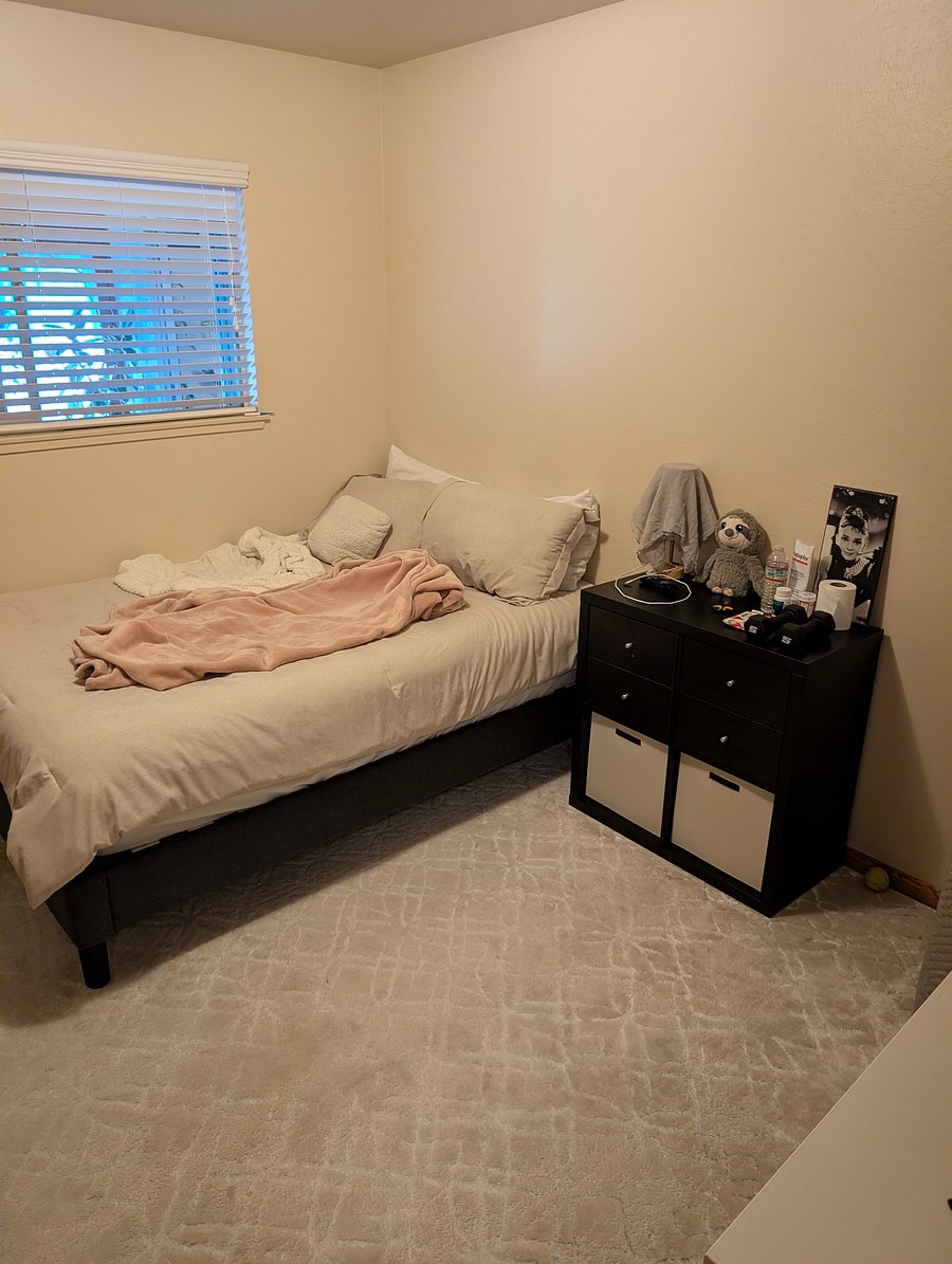 Furnished Finder property 1045998_1 photo 3
