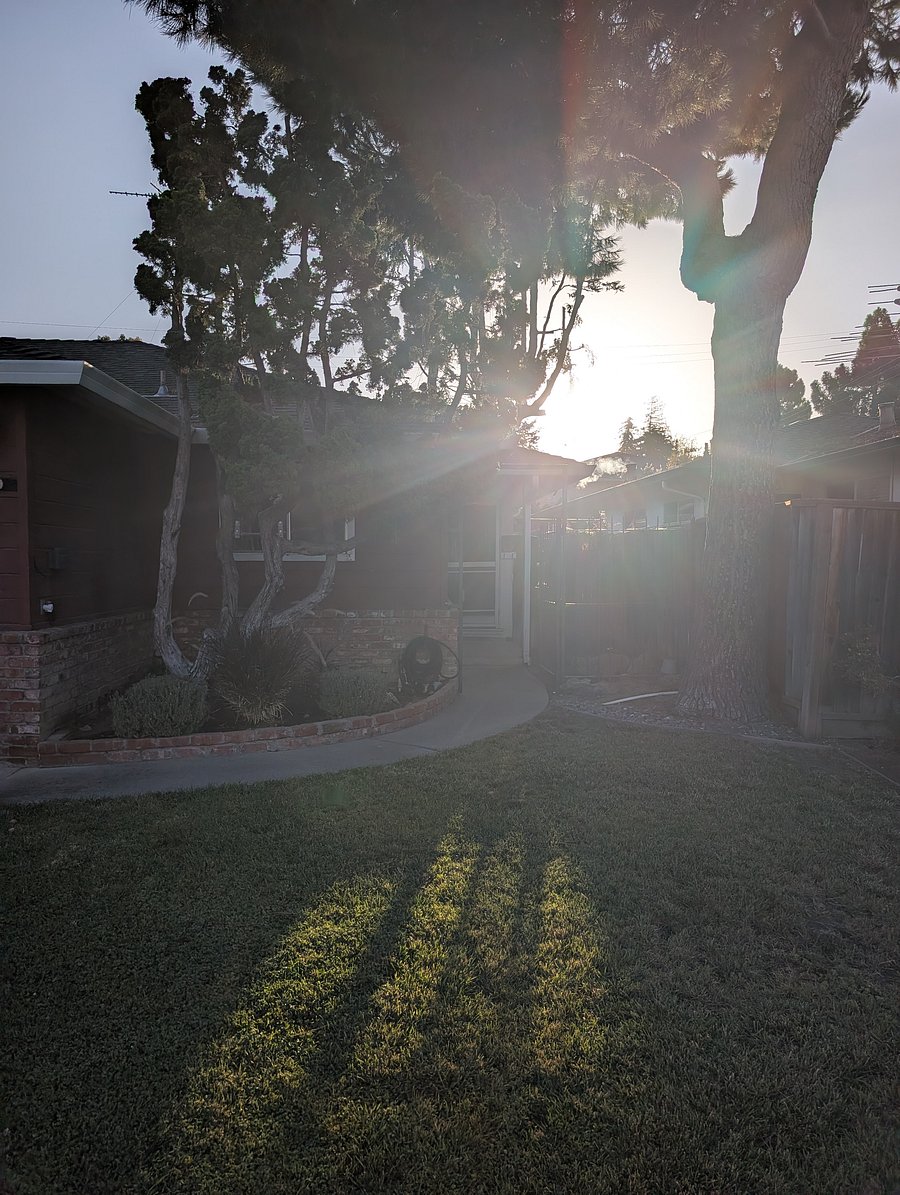 Furnished Finder property 1045998_1 photo 12
