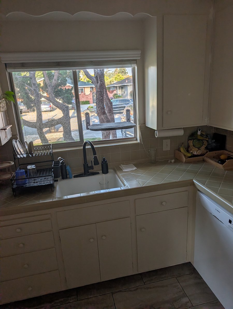 Furnished Finder property 1045998_1 photo 10