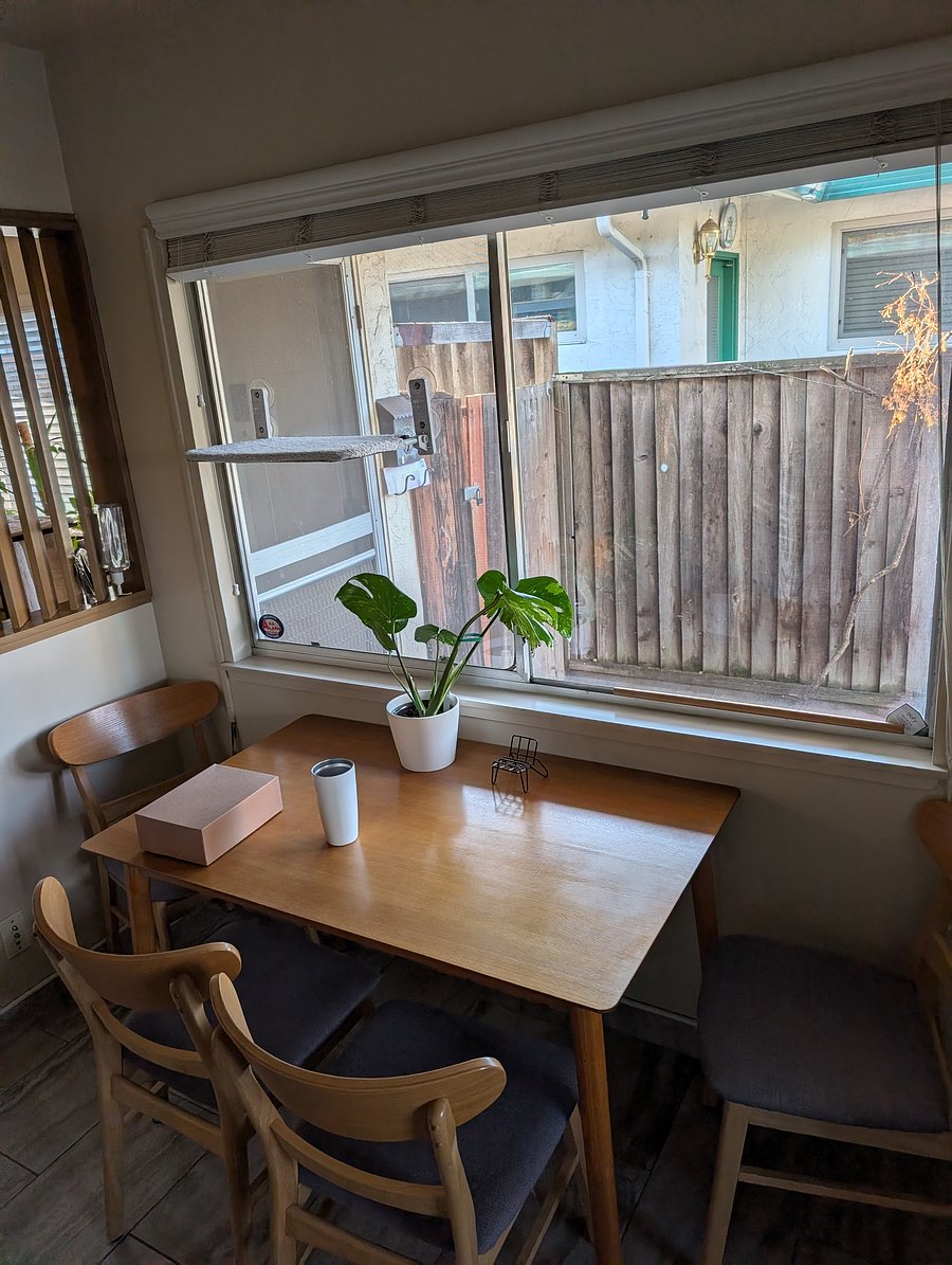 Furnished Finder property 1045998_1 photo 8