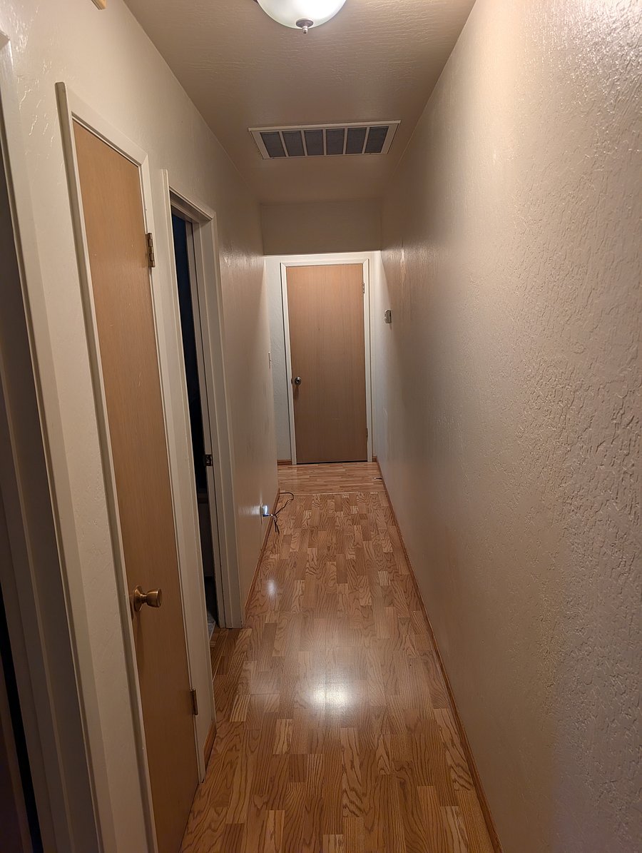 Furnished Finder property 1045998_1 photo 6