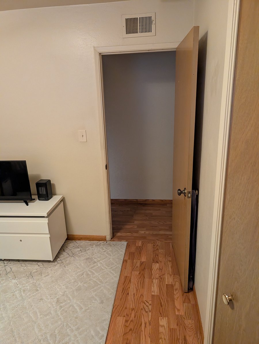 Furnished Finder property 1045998_1 photo 2