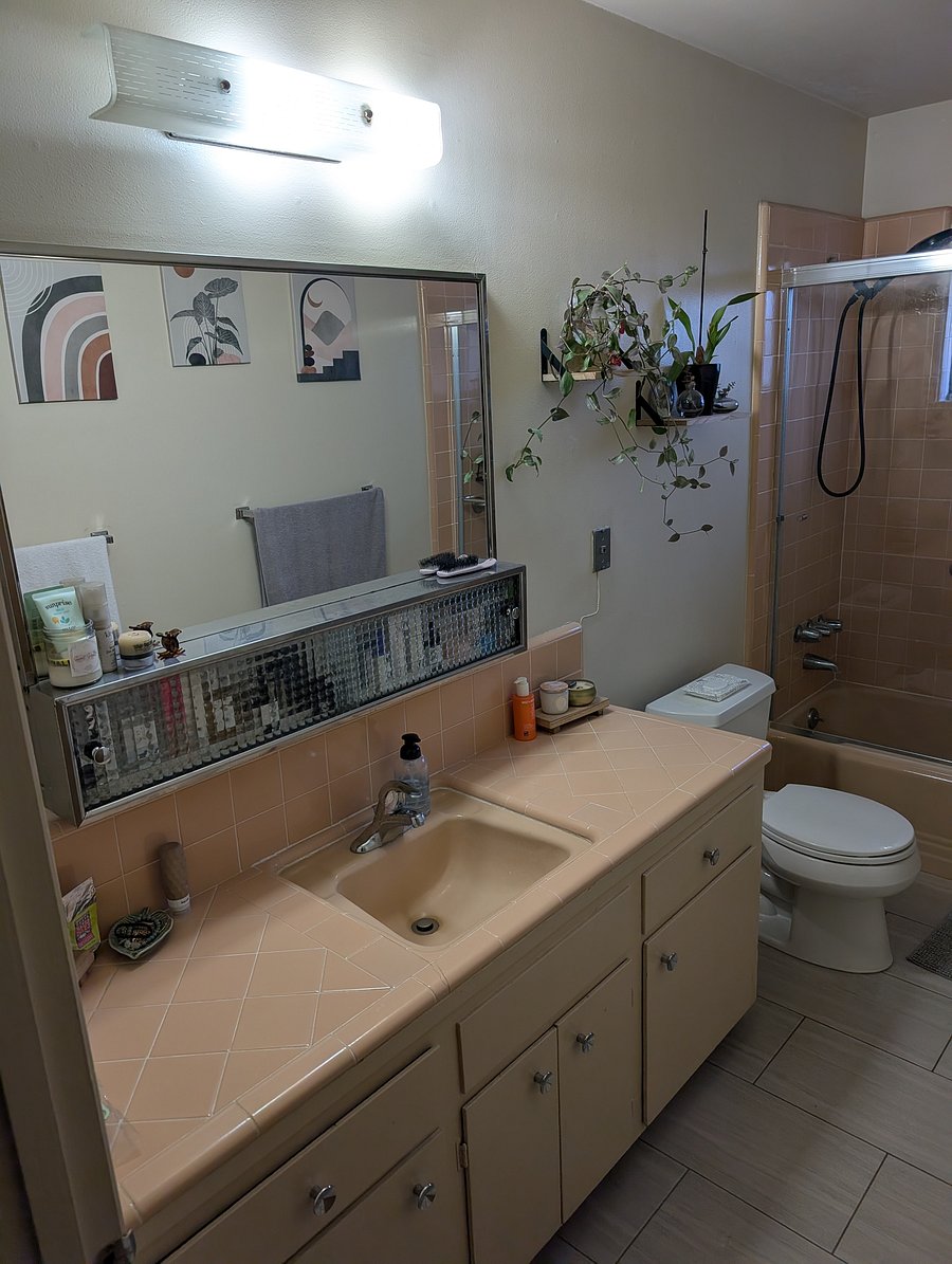 Furnished Finder property 1045998_1 photo 4