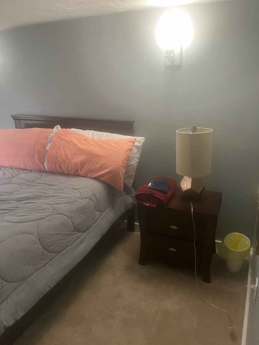 Furnished Finder property 1046002_1 photo 5