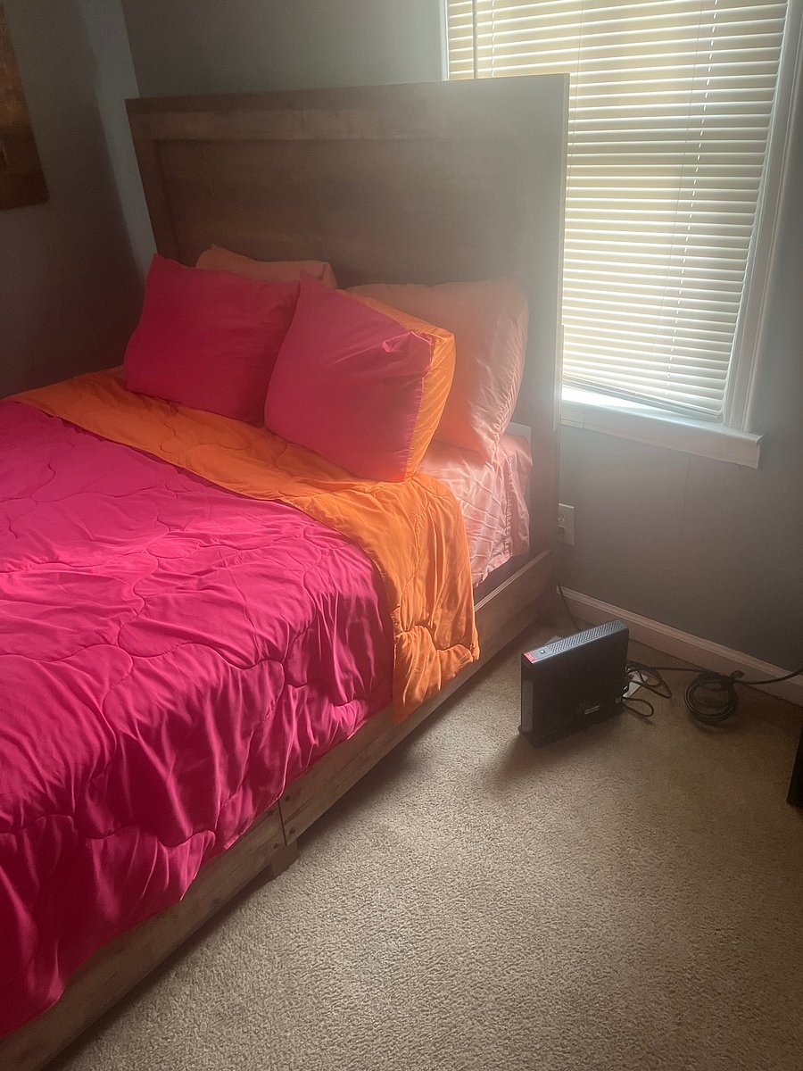 Furnished Finder property 1046002_1 photo 7