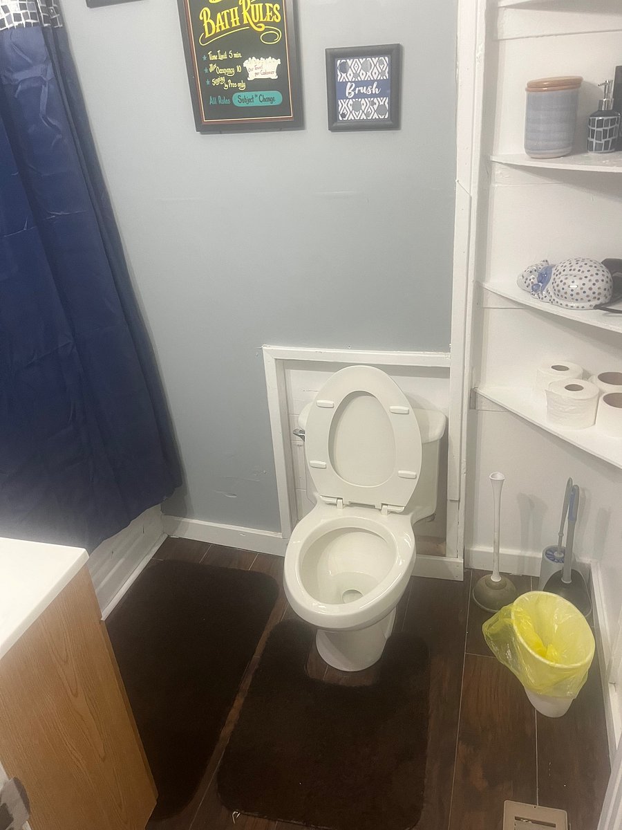 Furnished Finder property 1046002_1 photo 8