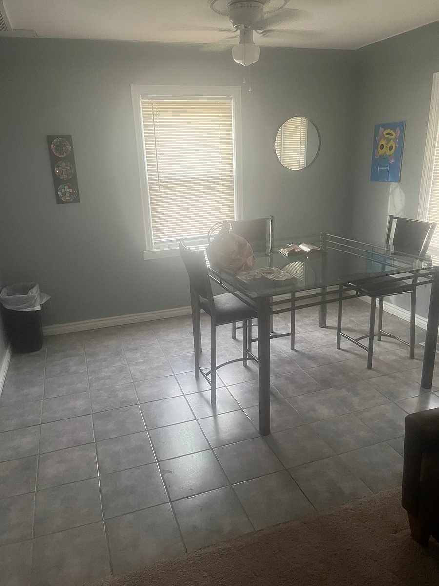 Furnished Finder property 1046002_1 photo 10