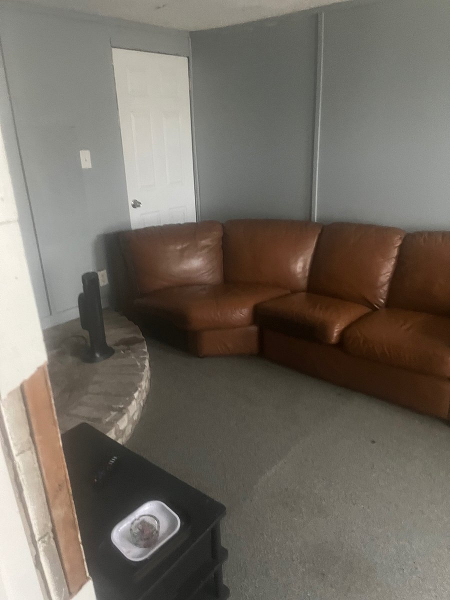 Furnished Finder property 1046002_1 photo 12