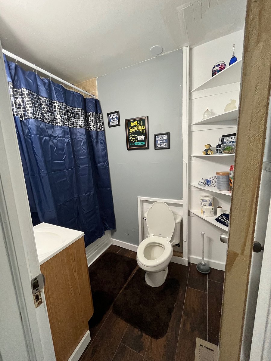 Furnished Finder property 1046002_1 photo 13