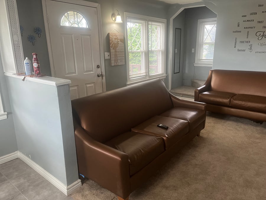 Furnished Finder property 1046002_1 photo 14
