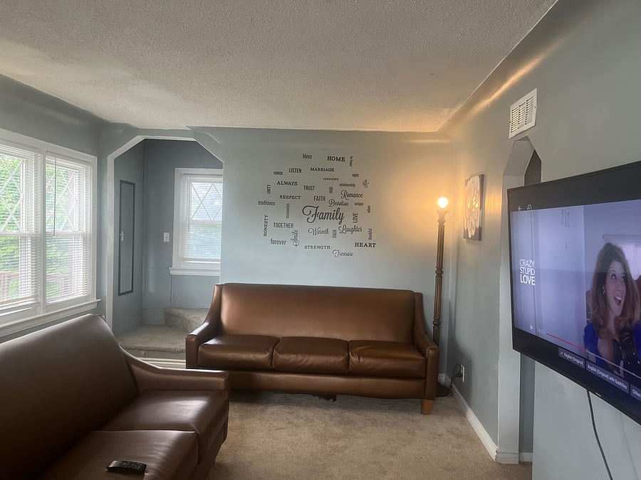 Furnished Finder property 1046002_1 photo 15