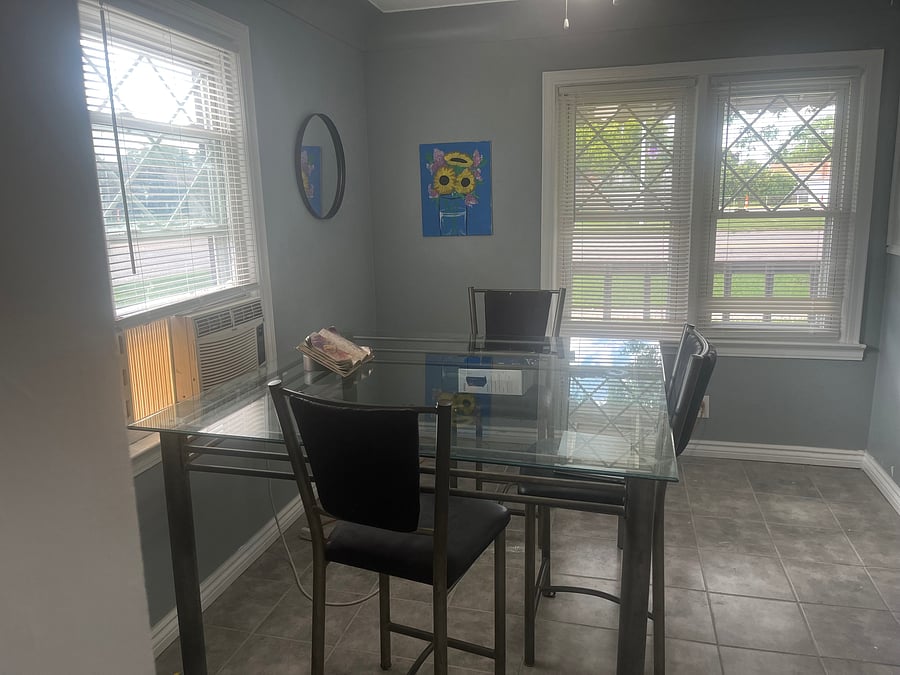 Furnished Finder property 1046002_1 photo 16