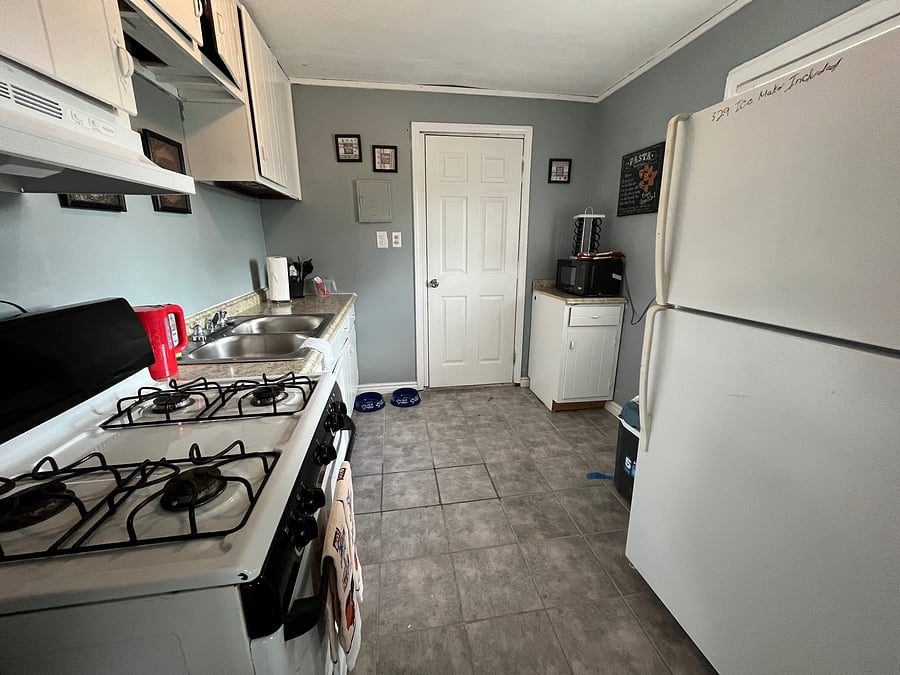 Furnished Finder property 1046002_1 photo 17