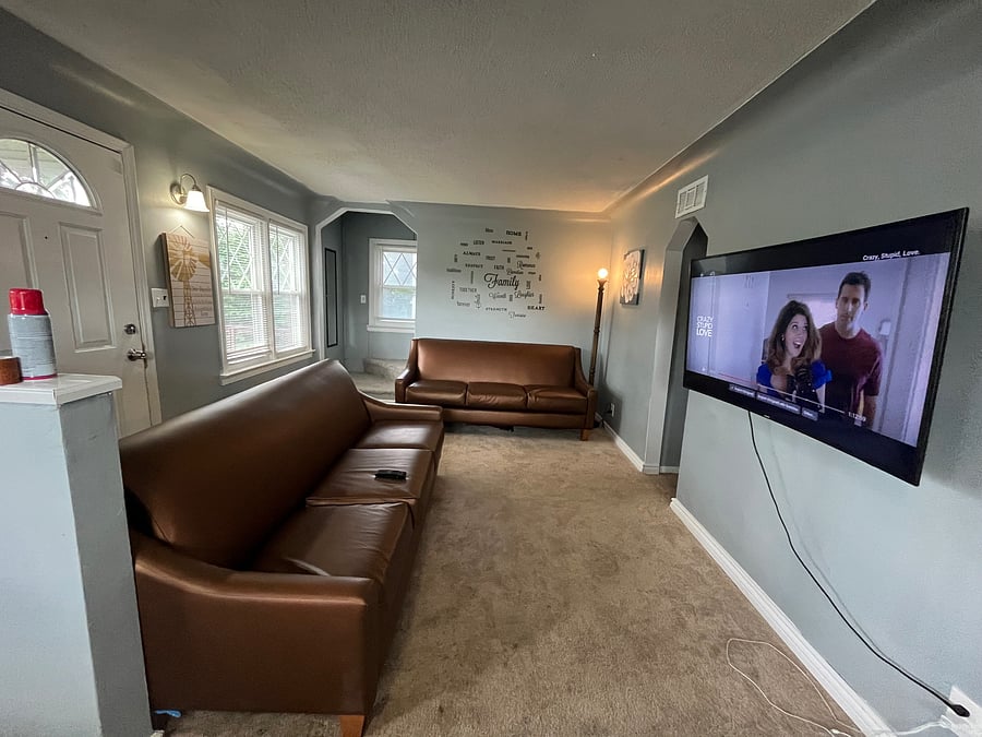 Furnished Finder property 1046002_1 photo 19
