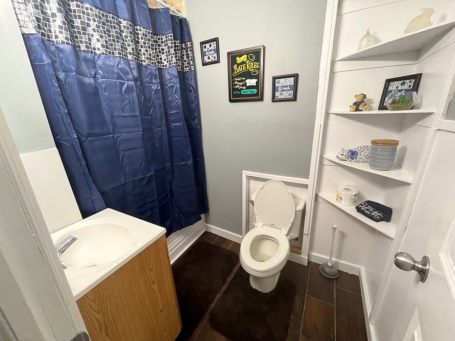 Furnished Finder property 1046002_1 photo 20