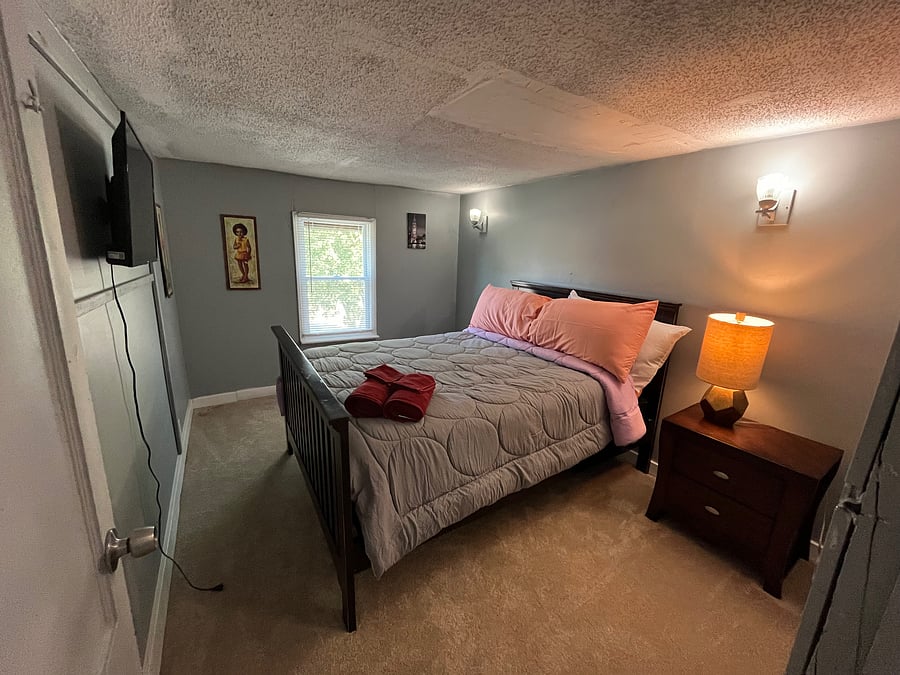 Furnished Finder property 1046002_1 photo 21