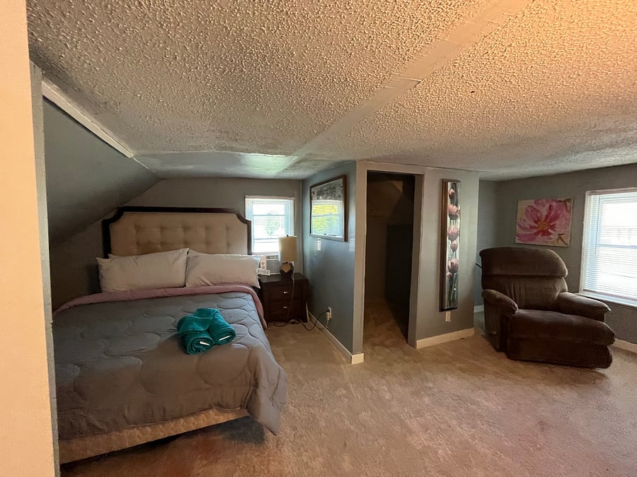 Furnished Finder property 1046002_1 photo 22