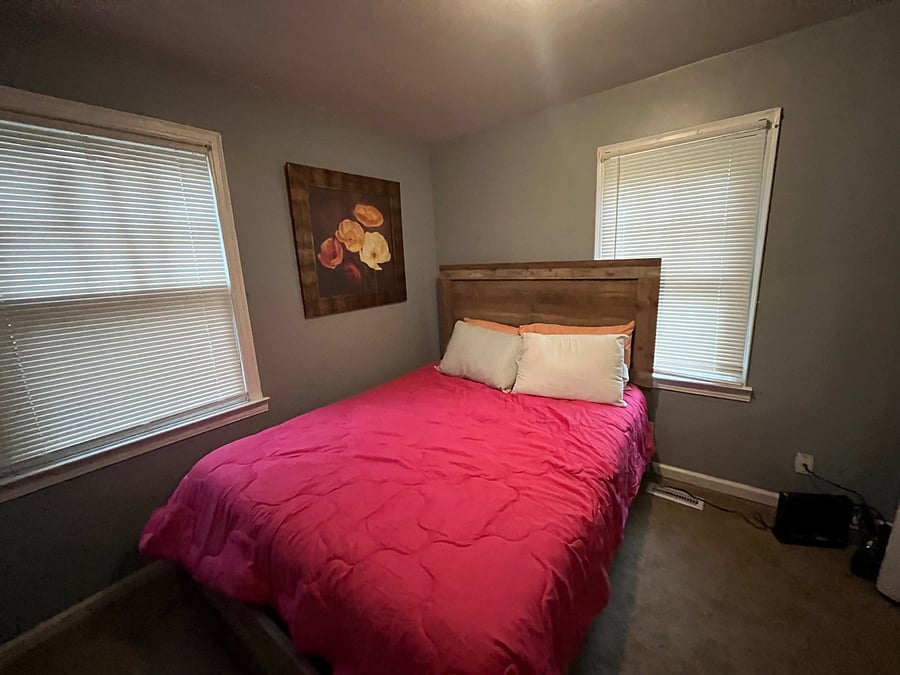 Furnished Finder property 1046002_1 photo 23