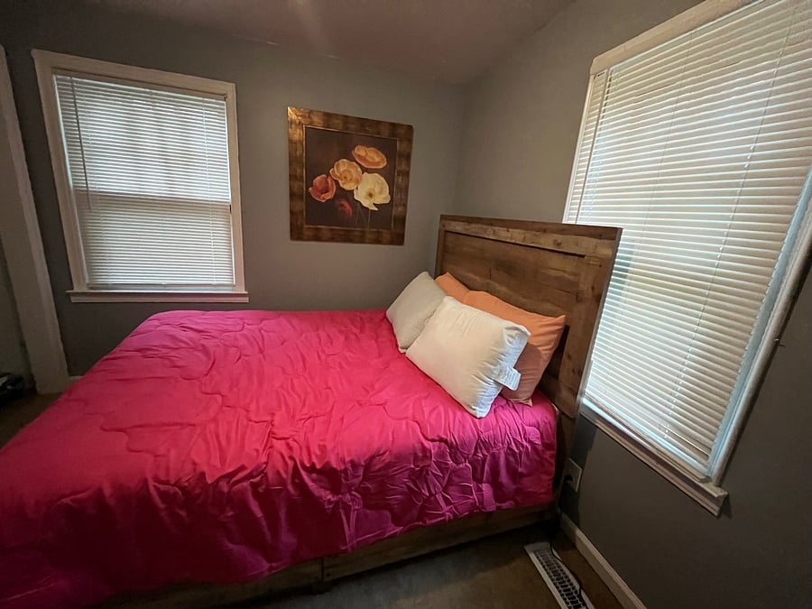 Furnished Finder property 1046002_1 photo 24