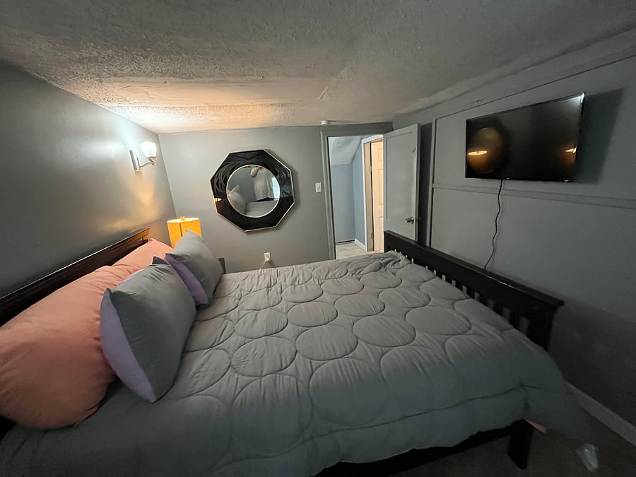 Furnished Finder property 1046002_1 photo 25