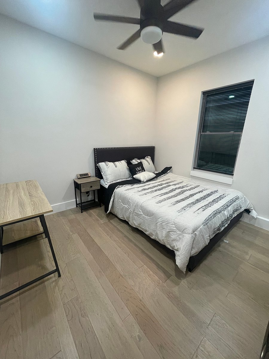 Furnished Finder property 1046007_1 photo 5