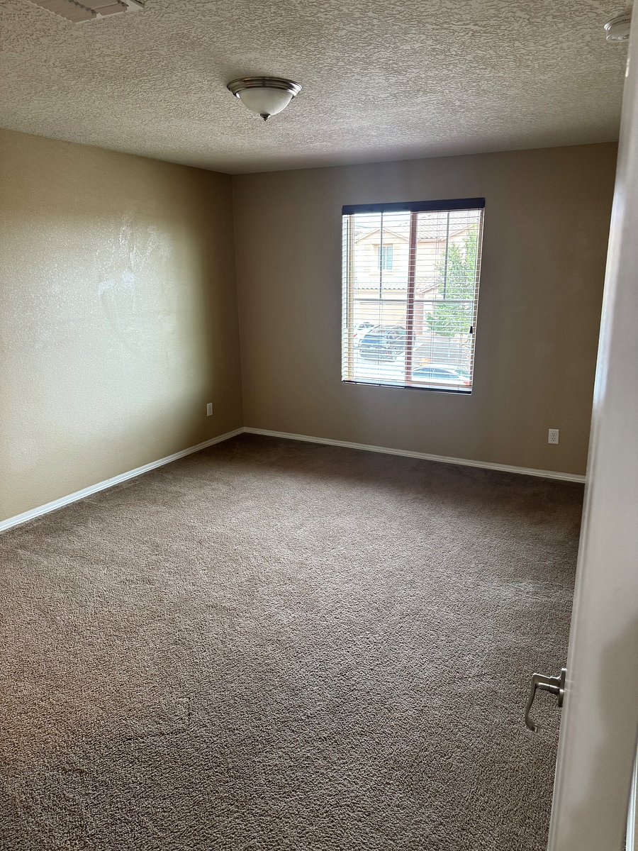 Furnished Finder property 1046008_1 photo 23