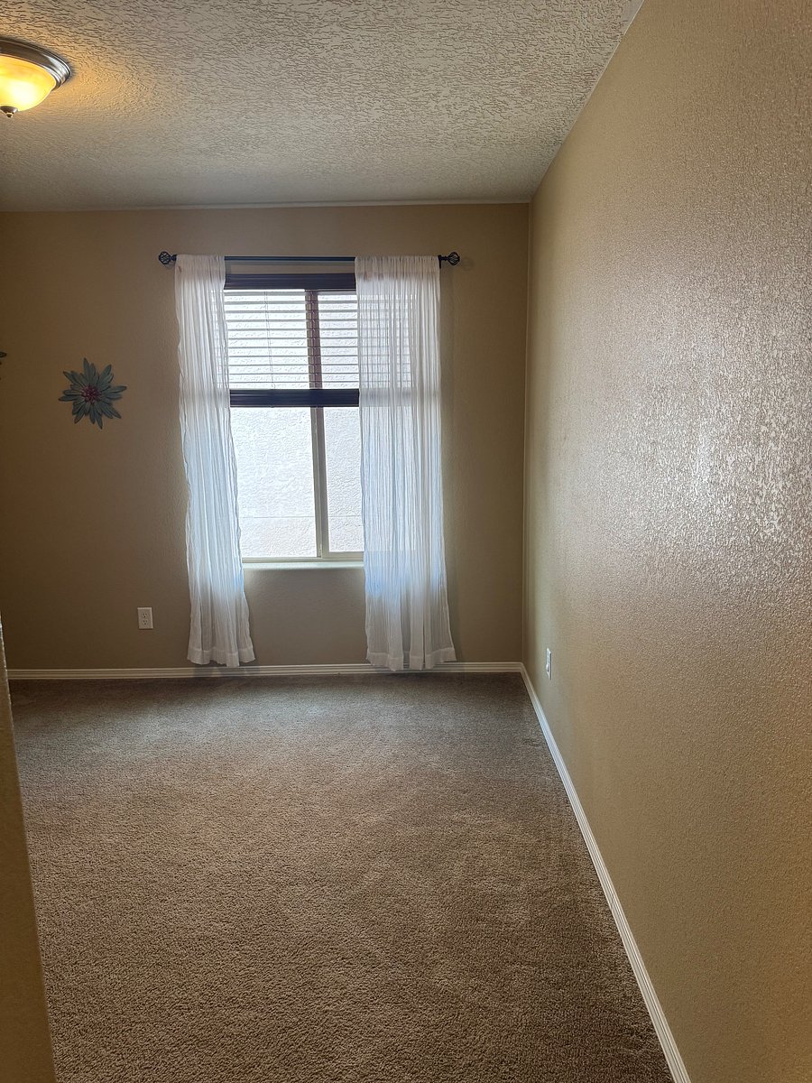 Furnished Finder property 1046008_1 photo 21