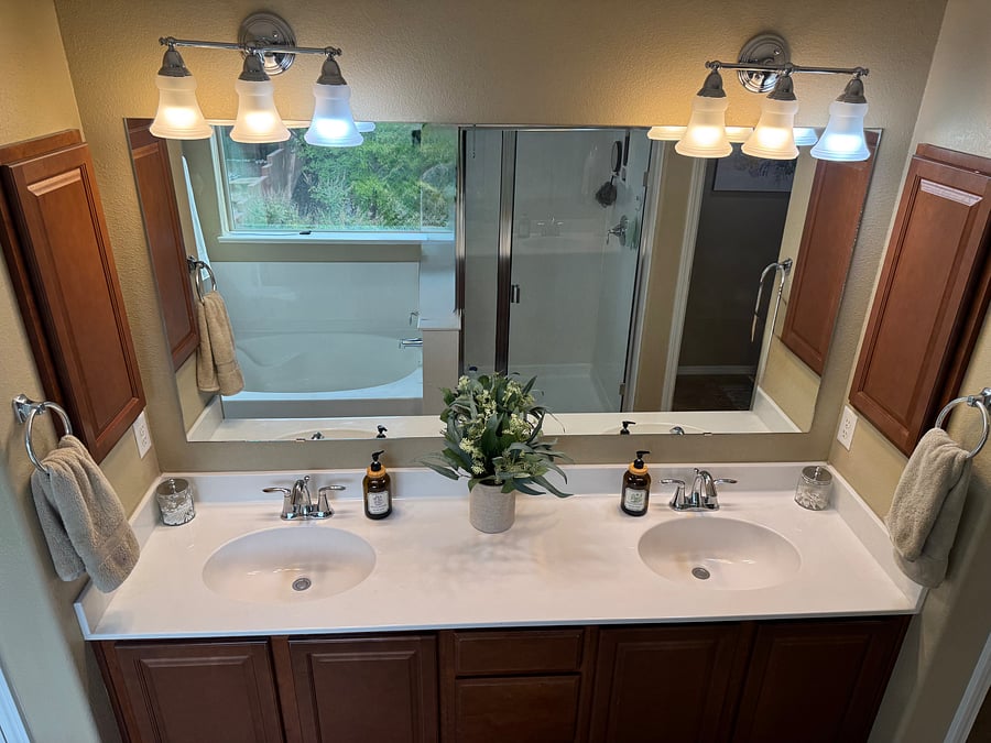 Furnished Finder property 1046008_1 photo 14