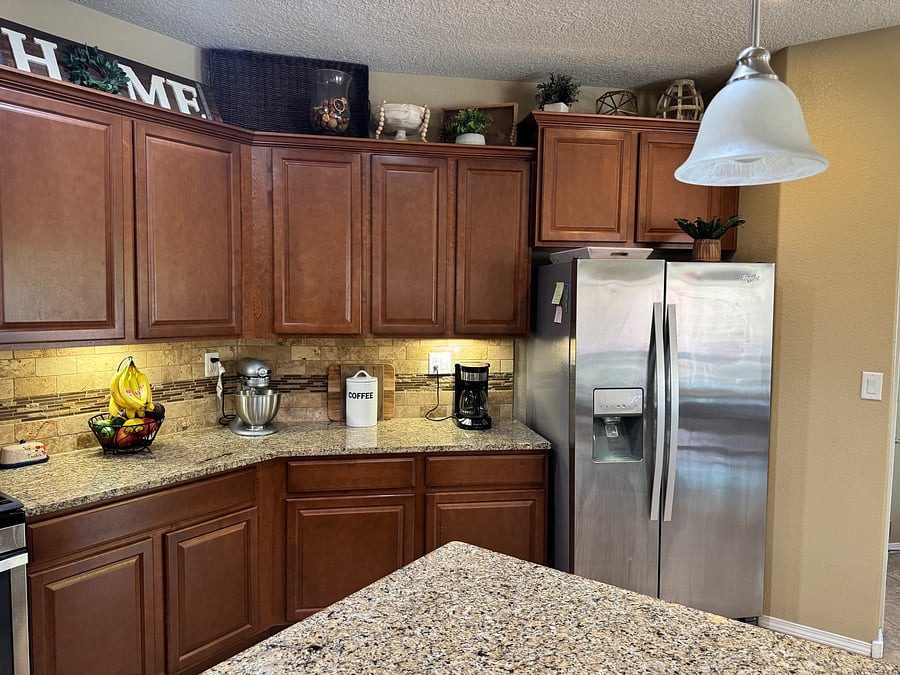 Furnished Finder property 1046008_1 photo 8