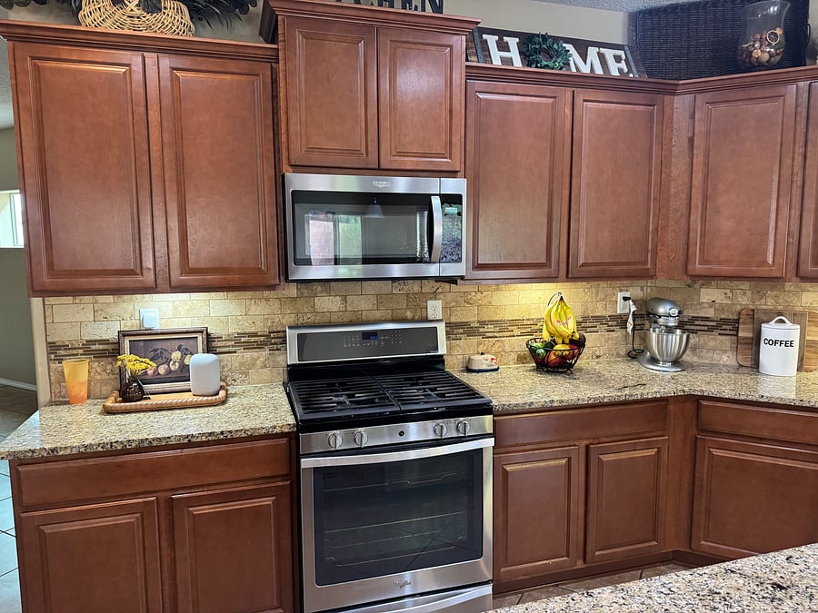 Furnished Finder property 1046008_1 photo 7
