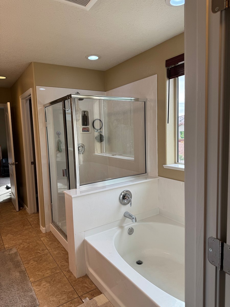 Furnished Finder property 1046008_1 photo 17