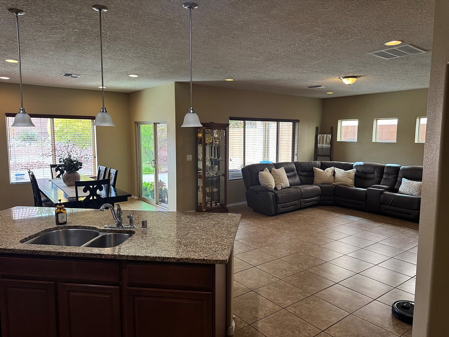 Furnished Finder property 1046008_1 photo 5