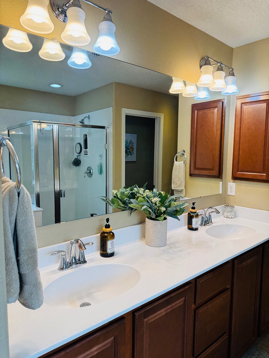 Furnished Finder property 1046008_1 photo 15