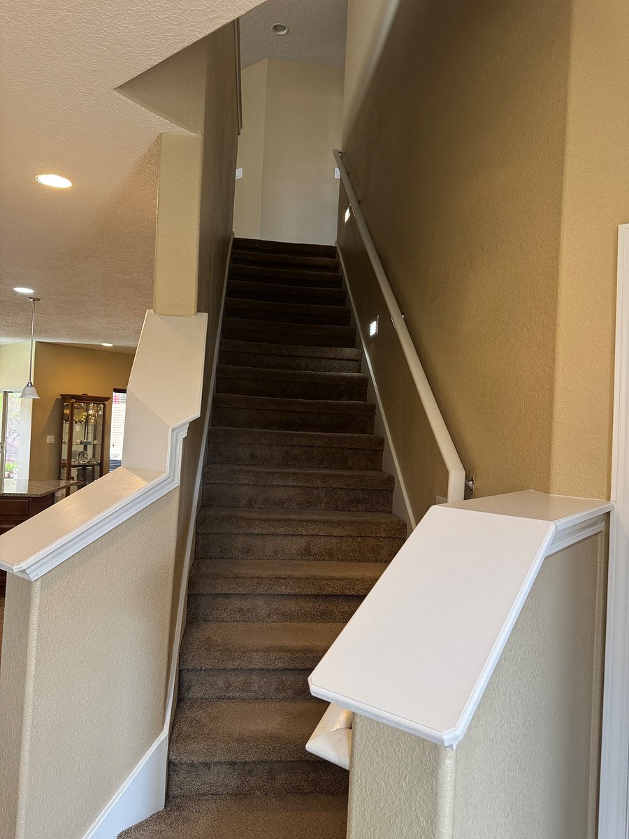 Furnished Finder property 1046008_1 photo 10