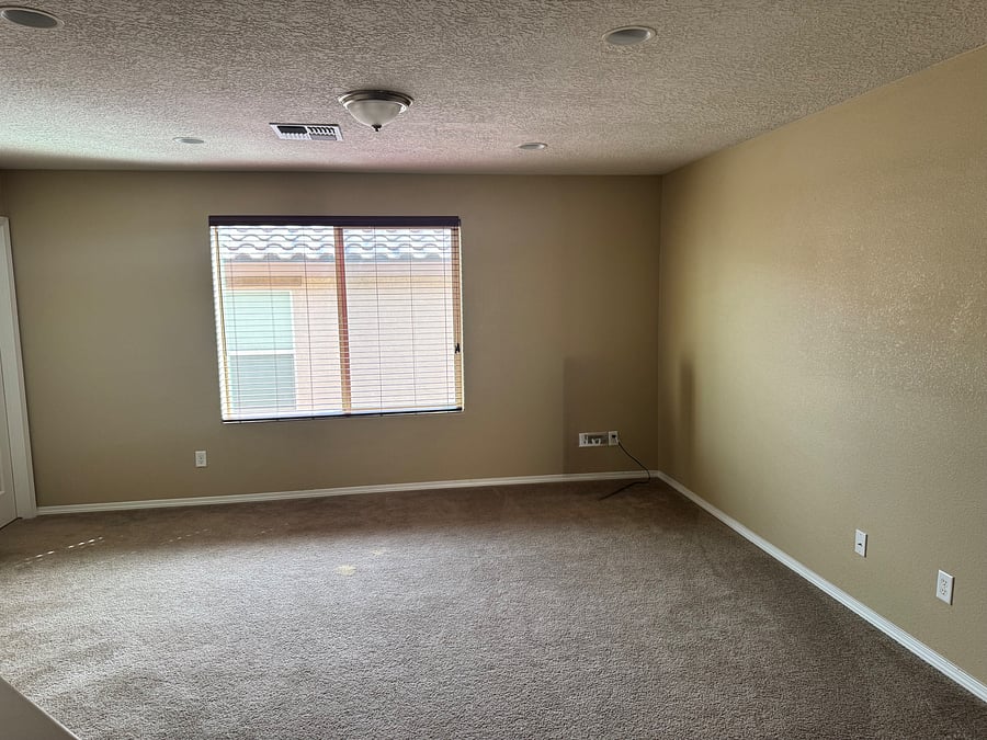 Furnished Finder property 1046008_1 photo 22