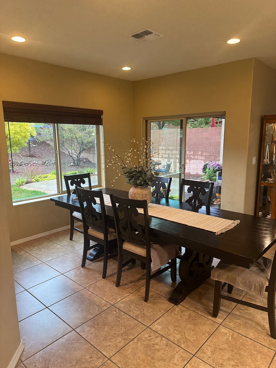 Furnished Finder property 1046008_1 photo 9