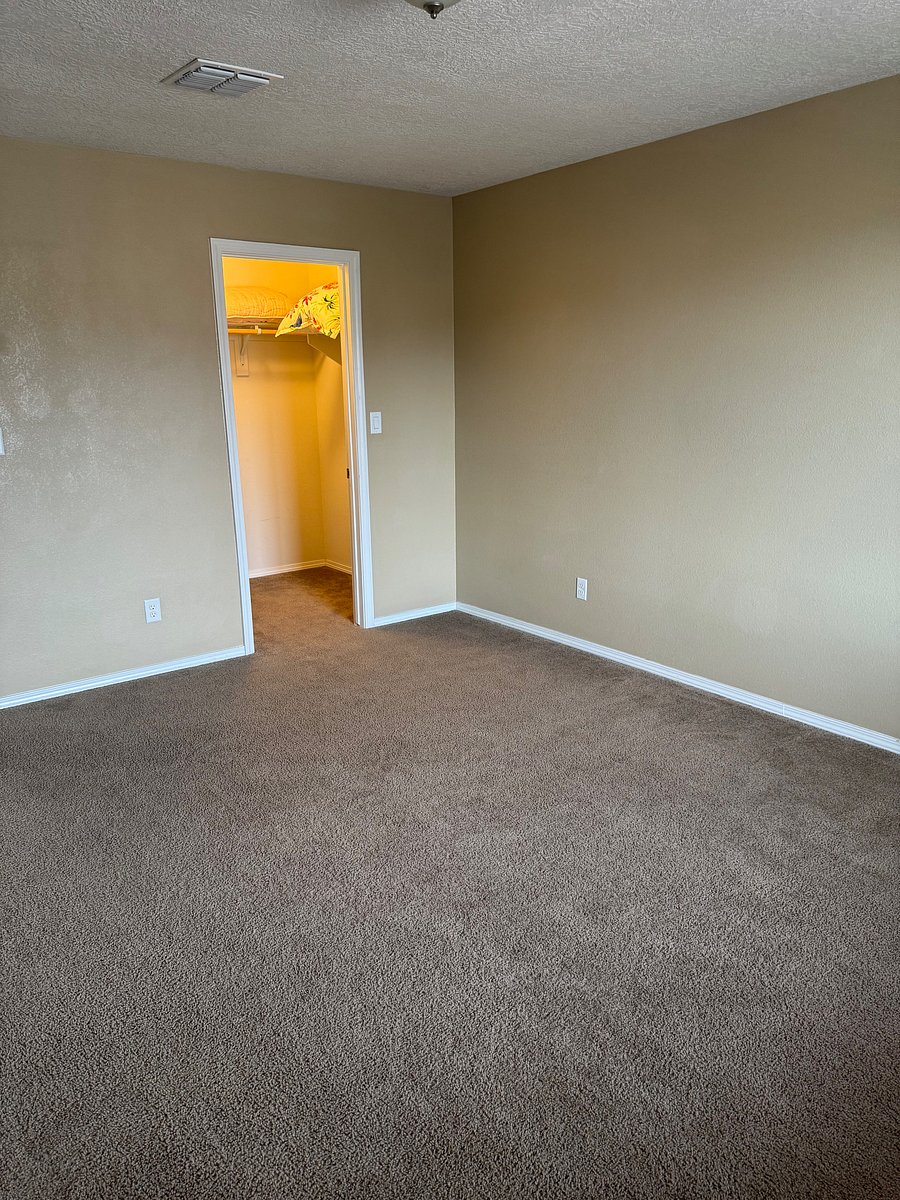 Furnished Finder property 1046008_1 photo 24
