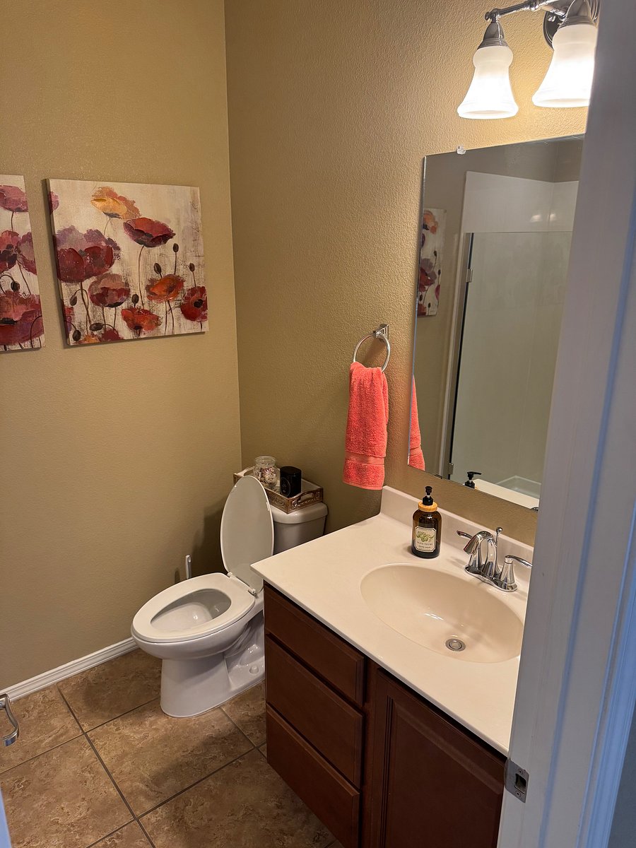 Furnished Finder property 1046008_1 photo 26