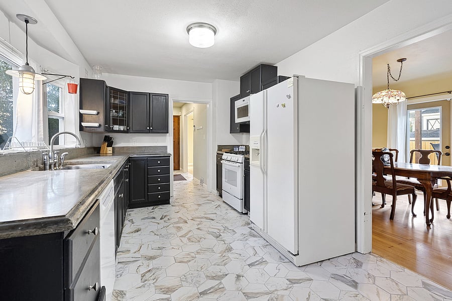 Furnished Finder property 1046011_1 photo 5