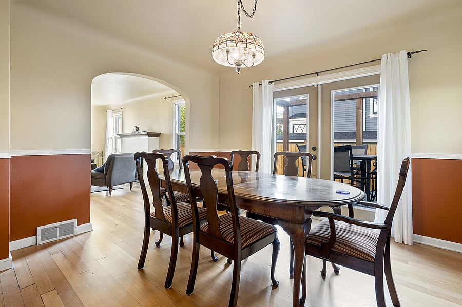 Furnished Finder property 1046011_1 photo 6