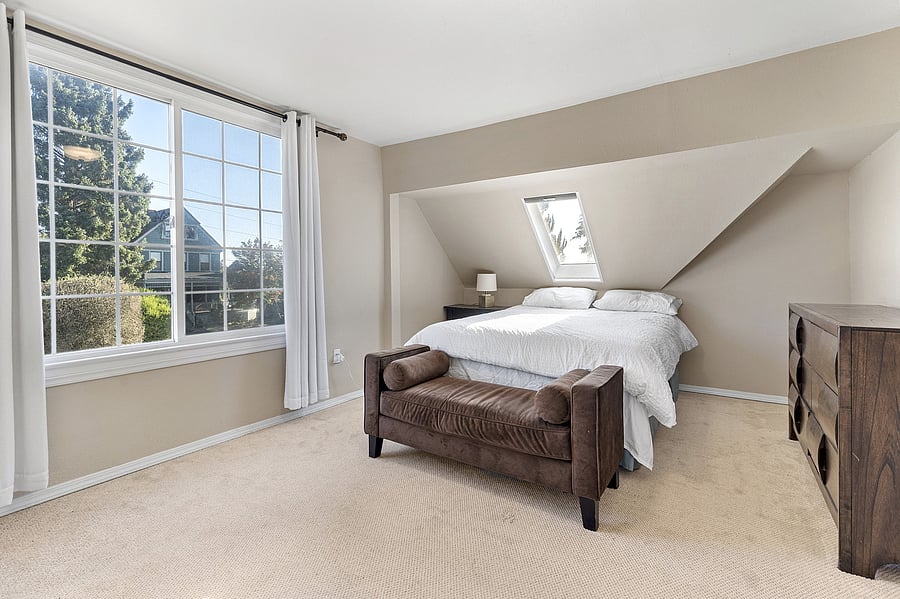 Furnished Finder property 1046011_1 photo 8