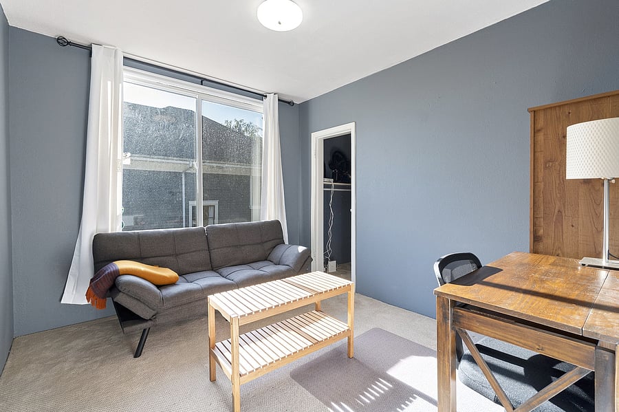 Furnished Finder property 1046011_1 photo 10