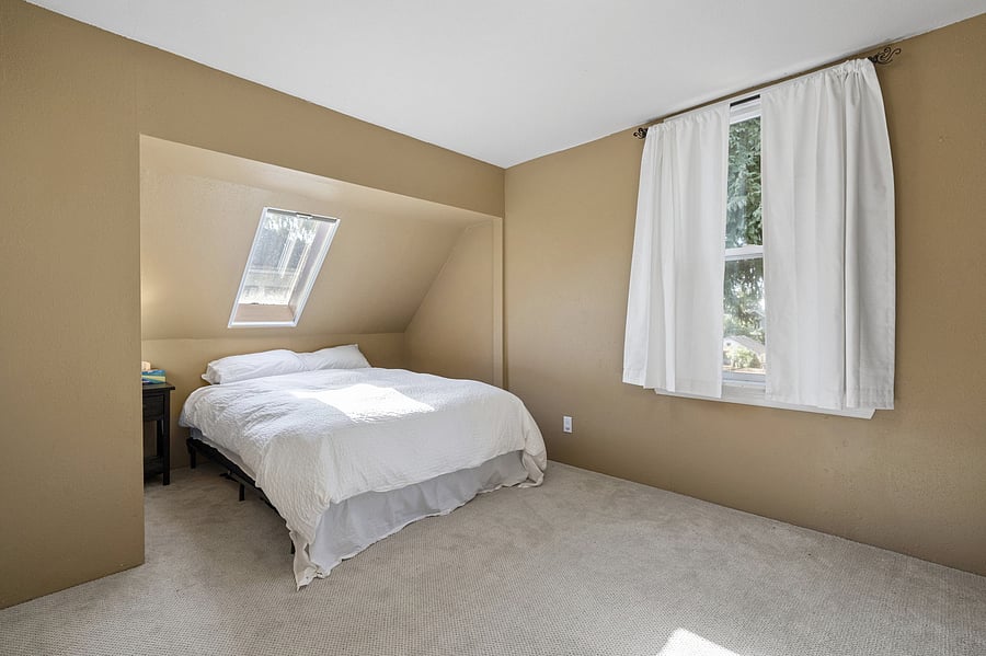 Furnished Finder property 1046011_1 photo 11