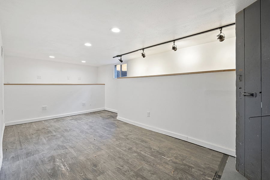 Furnished Finder property 1046011_1 photo 15