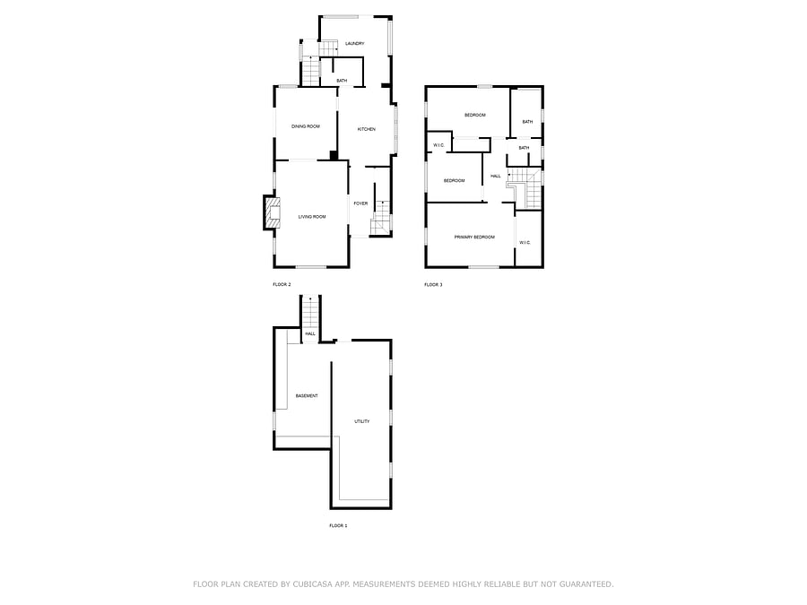 Furnished Finder property 1046011_1 photo 20