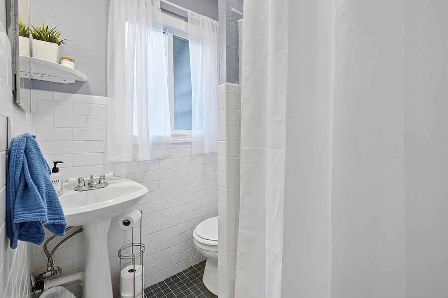 Furnished Finder property 1046011_1 photo 7