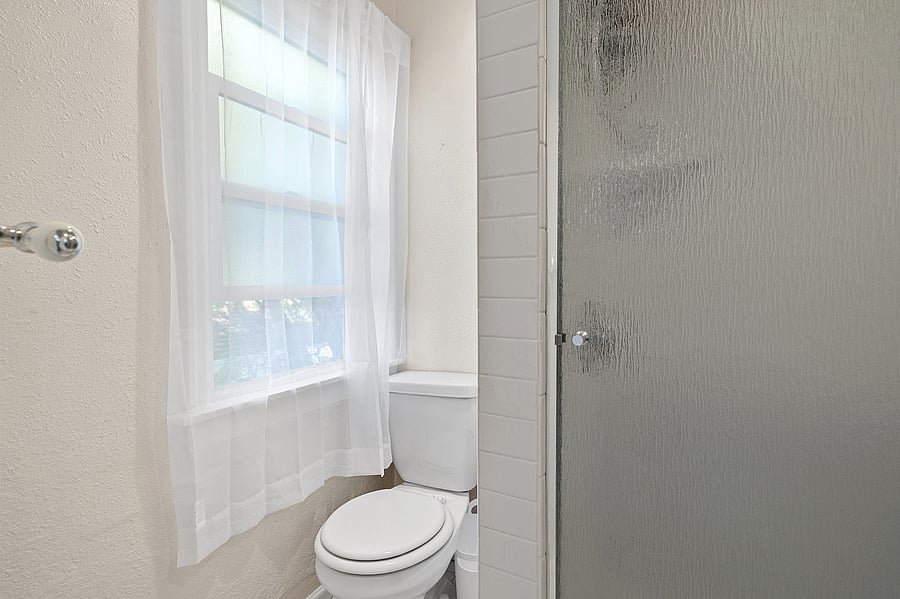 Furnished Finder property 1046011_1 photo 13