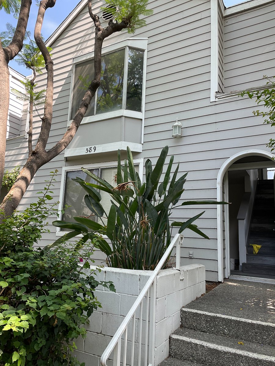 Furnished Finder property 1046012_1 photo 1