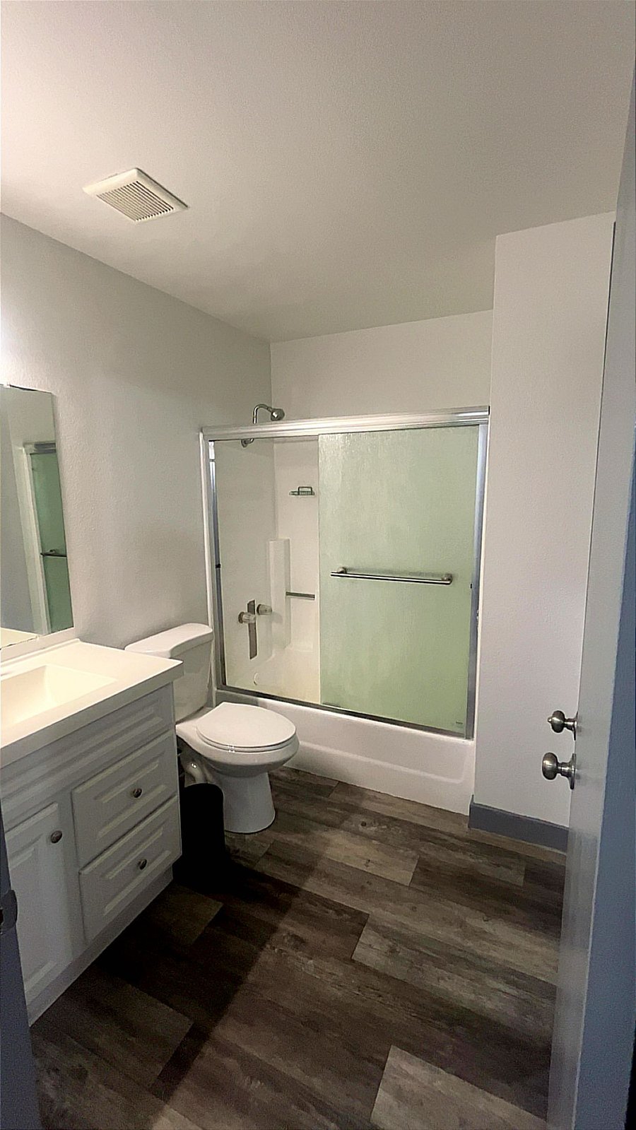 Furnished Finder property 1046012_1 photo 5