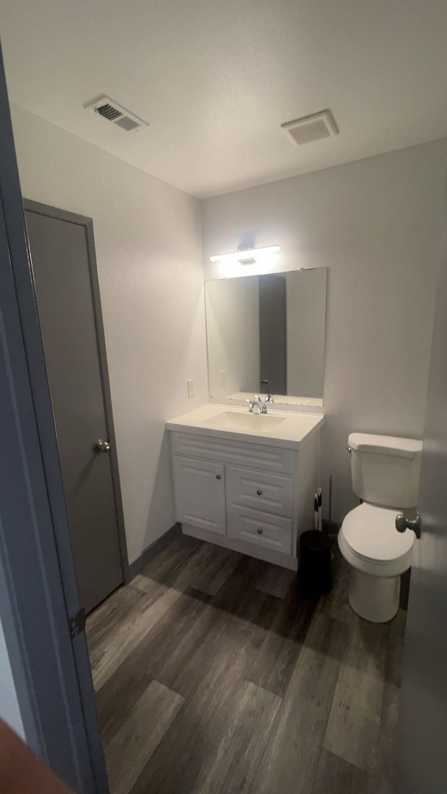 Furnished Finder property 1046012_1 photo 6